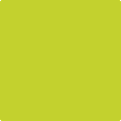 Shop Benajmin Moore's 2025-20 Yew Green at West Whittier Paint. Whittier's local Benjamin Moore dealer. 