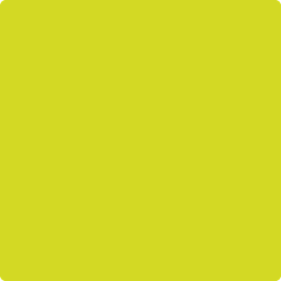 Shop Benajmin Moore's 2025-30 New Lime at West Whittier Paint. Whittier's local Benjamin Moore dealer. 