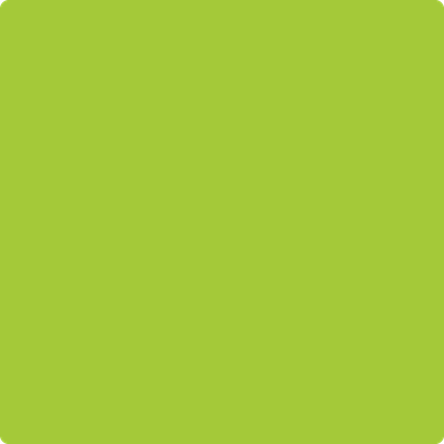 Shop Benajmin Moore's 2026-20 Margarita at West Whittier Paint. Whittier's local Benjamin Moore dealer. 
