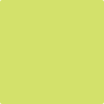 Shop Benajmin Moore's 2026-40 Green Apple at West Whittier Paint. Whittier's local Benjamin Moore dealer. 