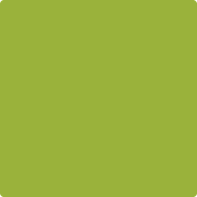 Shop Benajmin Moore's 2027-10 Dark Lime at West Whittier Paint. Whittier's local Benjamin Moore dealer. 