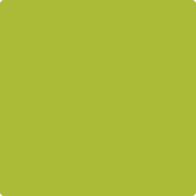 Shop Benajmin Moore's 2027-20 Spring Moss at West Whittier Paint. Whittier's local Benjamin Moore dealer. 