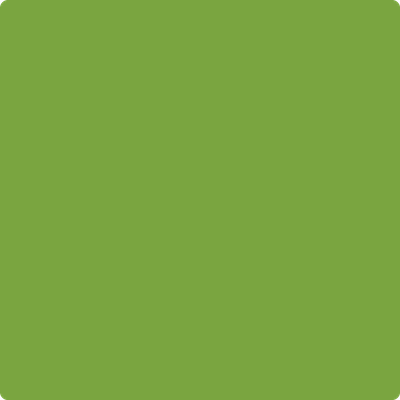 Shop Benajmin Moore's 2028-10 Iguana Green at West Whittier Paint. Whittier's local Benjamin Moore dealer. 
