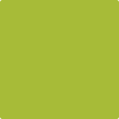 Shop Benajmin Moore's 2028-30 Tequila Lime at West Whittier Paint. Whittier's local Benjamin Moore dealer. 
