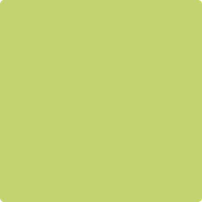 Shop Benajmin Moore's 2028-40 Pear Green at West Whittier Paint. Whittier's local Benjamin Moore dealer. 