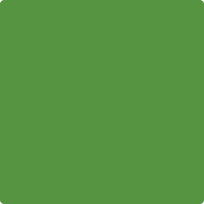 Shop Benajmin Moore's 2029-10 Basil Green at West Whittier Paint. Whittier's local Benjamin Moore dealer. 
