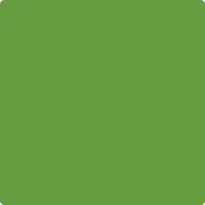 Shop Benajmin Moore's 2029-20 Baby Fern at West Whittier Paint. Whittier's local Benjamin Moore dealer. 