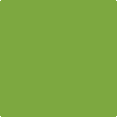 Shop Benajmin Moore's 2029-30 Rosemary Green at West Whittier Paint. Whittier's local Benjamin Moore dealer. 
