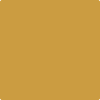 Shop Benajmin Moore's 203 Fields Of Gold at West Whittier Paint. Whittier's local Benjamin Moore dealer. 