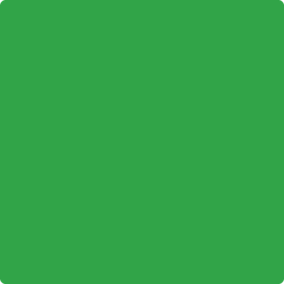 Shop Benajmin Moore's 2030-10 Lizard Green at West Whittier Paint. Whittier's local Benjamin Moore dealer. 