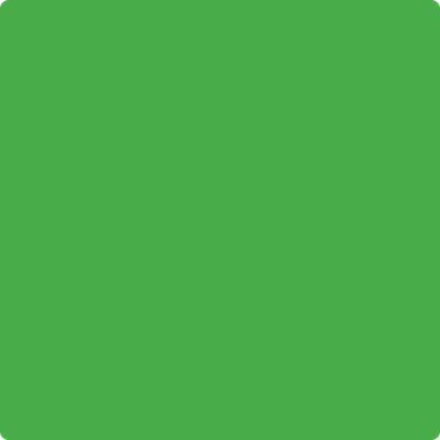 Shop Benajmin Moore's 2030-20 Tropical Seaweed Green at West Whittier Paint. Whittier's local Benjamin Moore dealer. 