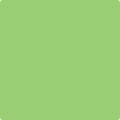 Shop Benajmin Moore's 2030-40 Spring Leaf at West Whittier Paint. Whittier's local Benjamin Moore dealer. 
