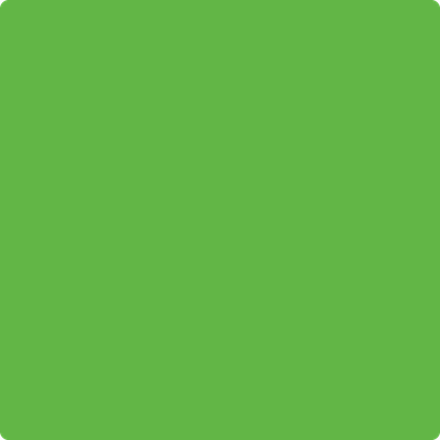 Shop Benajmin Moore's 2031-20 Paradise Green at West Whittier Paint. Whittier's local Benjamin Moore dealer. 