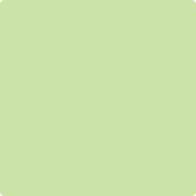 Shop Benajmin Moore's 2031-50 Key Lime at West Whittier Paint. Whittier's local Benjamin Moore dealer. 