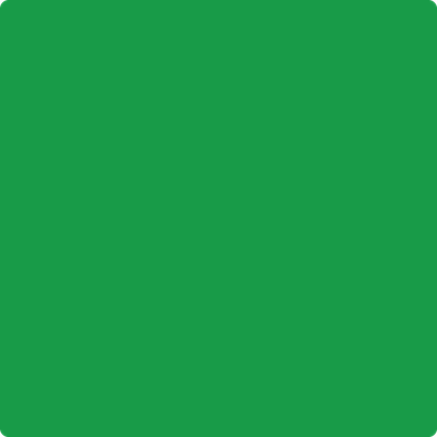 Shop Benajmin Moore's 2032-10 Neon Green at West Whittier Paint. Whittier's local Benjamin Moore dealer. 
