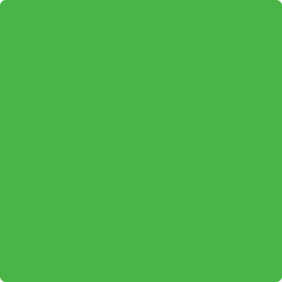 Shop Benajmin Moore's 2032-30 Fresh Lime at West Whittier Paint. Whittier's local Benjamin Moore dealer. 