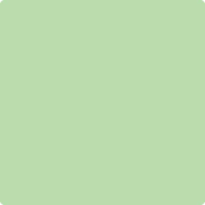 Shop Benajmin Moore's 2032-50 Early Spring Green at West Whittier Paint. Whittier's local Benjamin Moore dealer. 