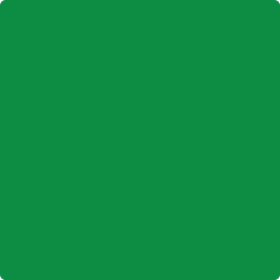 Shop Benajmin Moore's 2033-10 Yellow Green at West Whittier Paint. Whittier's local Benjamin Moore dealer. 