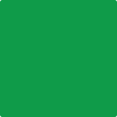 Shop Benajmin Moore's 2033-20 Peppermint Leaf at West Whittier Paint. Whittier's local Benjamin Moore dealer. 
