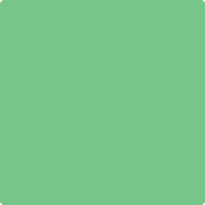 Shop Benajmin Moore's 2033-40 Lime Tart at West Whittier Paint. Whittier's local Benjamin Moore dealer. 