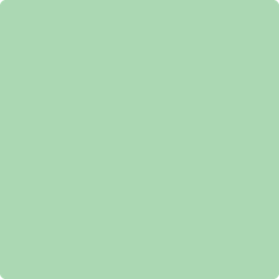 Shop Benajmin Moore's 2033-50 Bud Green at West Whittier Paint. Whittier's local Benjamin Moore dealer. 