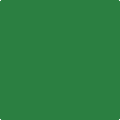 Shop Benajmin Moore's 2034-20 Vine Green at West Whittier Paint. Whittier's local Benjamin Moore dealer. 
