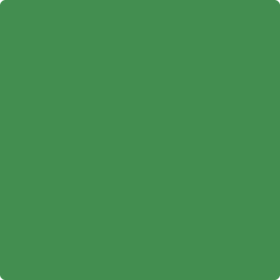 Shop Benajmin Moore's 2034-30 Grassy Fields at West Whittier Paint. Whittier's local Benjamin Moore dealer. 