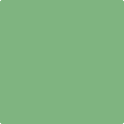 Shop Benajmin Moore's 2034-40 Cedar Green at West Whittier Paint. Whittier's local Benjamin Moore dealer. 