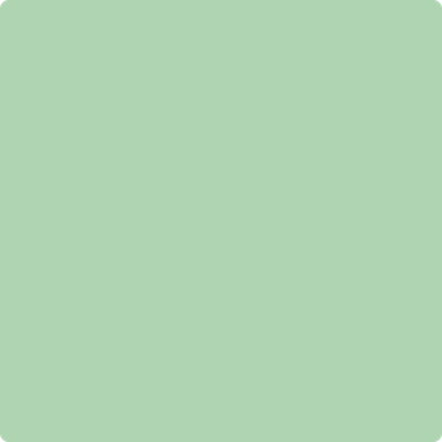 Shop Benajmin Moore's 2034-50 Acadia Green at West Whittier Paint. Whittier's local Benjamin Moore dealer. 
