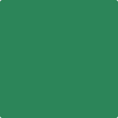 Shop Benajmin Moore's 2035-30 Nile Green at West Whittier Paint. Whittier's local Benjamin Moore dealer. 