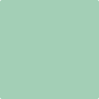 Shop Benajmin Moore's 2035-50 Spruce Green at West Whittier Paint. Whittier's local Benjamin Moore dealer. 