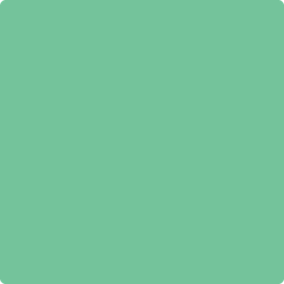 Shop Benajmin Moore's 2036-40 Meadowlands Green at West Whittier Paint. Whittier's local Benjamin Moore dealer. 