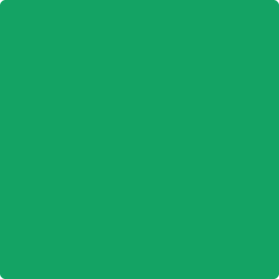 Shop Benajmin Moore's 2037-30 Kelly Green at West Whittier Paint. Whittier's local Benjamin Moore dealer. 
