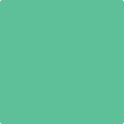 Shop Benajmin Moore's 2037-40 Adam Green at West Whittier Paint. Whittier's local Benjamin Moore dealer. 