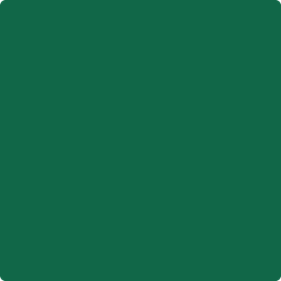 Shop Benajmin Moore's 2038-10 Celtic Green at West Whittier Paint. Whittier's local Benjamin Moore dealer. 