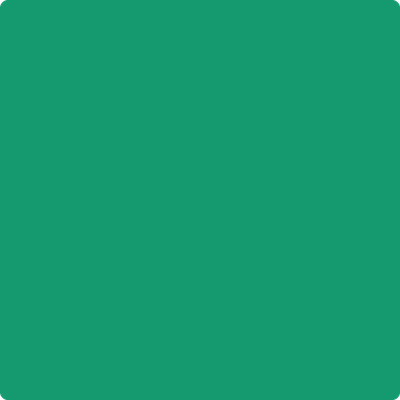 Shop Benajmin Moore's 2038-30 Prairie Green at West Whittier Paint. Whittier's local Benjamin Moore dealer. 