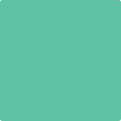 Shop Benajmin Moore's 2038-40 Monmouth Green at West Whittier Paint. Whittier's local Benjamin Moore dealer. 
