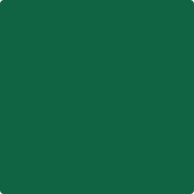 Shop Benajmin Moore's 2039-10 Deep Green at West Whittier Paint. Whittier's local Benjamin Moore dealer. 