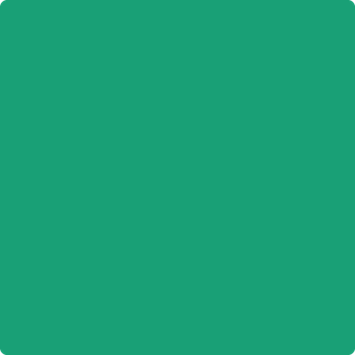 Shop Benajmin Moore's 2039-30 Cabana Green at West Whittier Paint. Whittier's local Benjamin Moore dealer. 