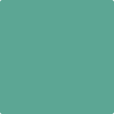Shop Benajmin Moore's 2040-40 Summer Basket Green at West Whittier Paint. Whittier's local Benjamin Moore dealer. 