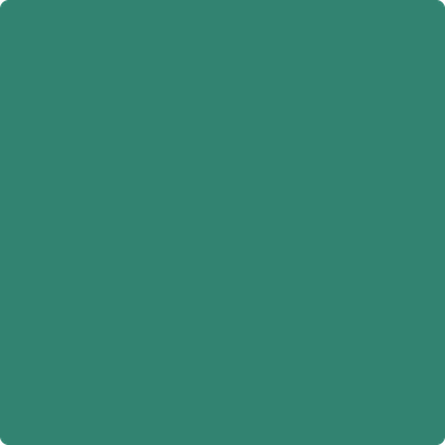 Shop Benajmin Moore's 2041-30 Green Gables at West Whittier Paint. Whittier's local Benjamin Moore dealer. 