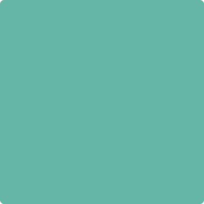 Shop Benajmin Moore's 2041-40 Juneau Spring at West Whittier Paint. Whittier's local Benjamin Moore dealer. 