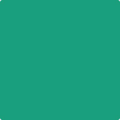 Shop Benajmin Moore's 2042-30 Hummingbird Green at West Whittier Paint. Whittier's local Benjamin Moore dealer. 