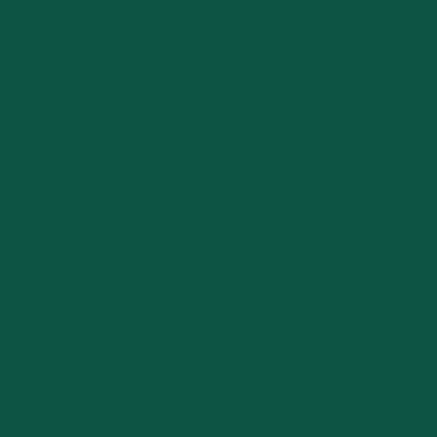 Shop Benajmin Moore's 2043-10 Absolute Green at West Whittier Paint. Whittier's local Benjamin Moore dealer. 