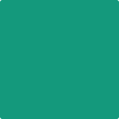 Shop Benajmin Moore's 2043-30 Kelp Forest at West Whittier Paint. Whittier's local Benjamin Moore dealer. 