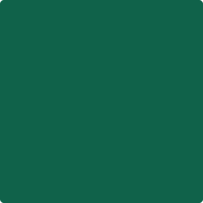 Shop Benajmin Moore's 2044-10 Green at West Whittier Paint. Whittier's local Benjamin Moore dealer. 