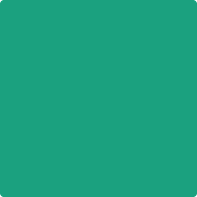 Shop Benajmin Moore's 2044-30 St. Patrick at West Whittier Paint. Whittier's local Benjamin Moore dealer. 