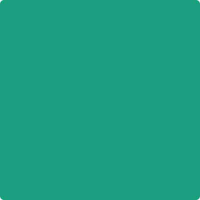 Shop Benajmin Moore's 2045-30 Green Leaf at West Whittier Paint. Whittier's local Benjamin Moore dealer. 