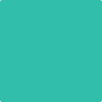 Shop Benajmin Moore's 2045-40 Bahama Green at West Whittier Paint. Whittier's local Benjamin Moore dealer. 