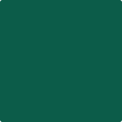 Shop Benajmin Moore's 2046-10 Calypso Green at West Whittier Paint. Whittier's local Benjamin Moore dealer. 